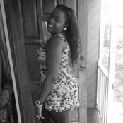 Whitney Weekes's photo