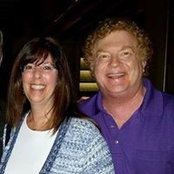 Sharyl Alpert's photo