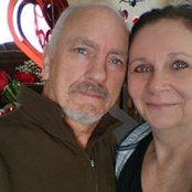 Beverly Somerton's photo