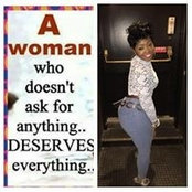 Sharra Davis's photo