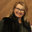 Louise Newsome