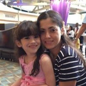 Elisa Colon's photo
