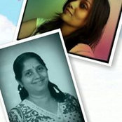 Manisha Mehendale's photo