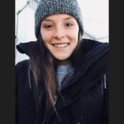 Justine Bouchard's photo