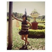 Dindin Colney's photo