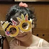 Rani Pradhans foto