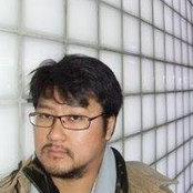 José Shin's photo