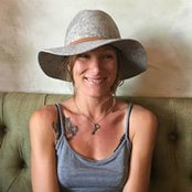 Amber Frigaard's photo