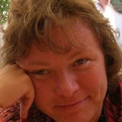 Foto von Byrdie Boteler