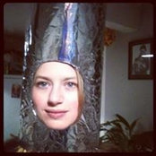 Louise Markey's photo
