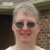 Sharon Rutherford's photo