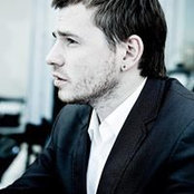 Photo de Mark Tolstov