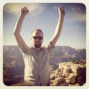 Brian Bieniowski's photo