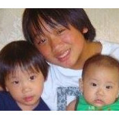 Jerry So's photo