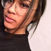 Tejah Mae's photo