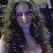 Jacqueline Homan's photo