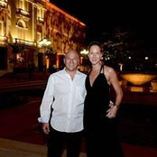 Jean Mesic's photo
