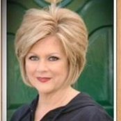 Vera LaManna Evans's photo