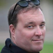 Ron Palau's photo