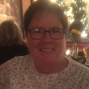 Paula Oliver's photo