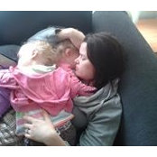 Foto von Mairin Brady