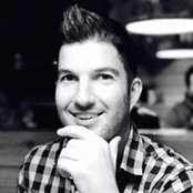 Jeff Wenger's photo