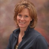 Lisa Priebe's photo