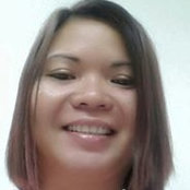 Charlaine Echon's photo
