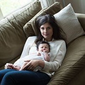 Heather Lambirth's photo