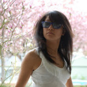 Liv Hung's photo