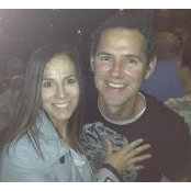 Emily Rhomberg's photo