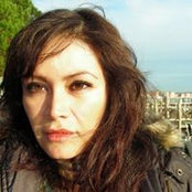 Foto von Rakel G Rivera