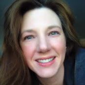 Erin Broussard's photo