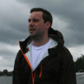 Aaron Rissler's photo