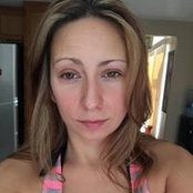 Jennifer Codis foto