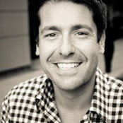 Marc Watenmaker's photo