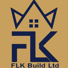 FLK Builders