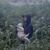 Andrew Bruntel's photo