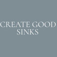 Create Good Sinks's profile photo