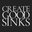 Create Good Sinks