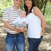 Melissa Johnson's photo