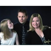 Ed Mills's photo