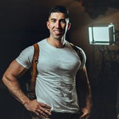 Foto de Mitchell Shane
