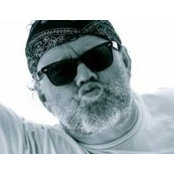 Frieder Bertele's photo
