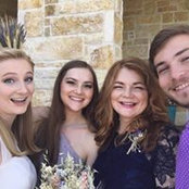 Jennifer Hopland's photo
