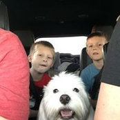 Tony Asay's photo