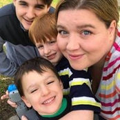 Jenna Moll's photo