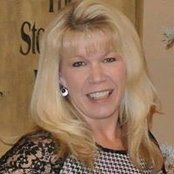Cathy Spechts billede