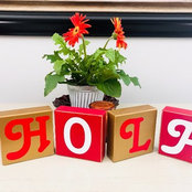 Foto von neely19