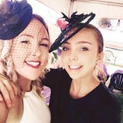 Brodie Burke's photo